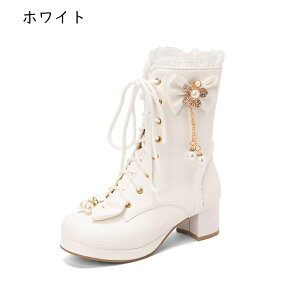 ҂ݏグ fB[X V[gu[c [^ Pn qp q[5cm [X t p[  { [XAbv  GKg Lolita 傫TCY TCY   s