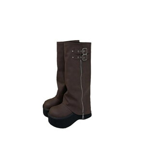 Ou[c  7.5cm pcu[c G fB[X X^bY WbL[u[c vC xg RtH[g ɂ   tBbg  tH~ ~ Xg[g