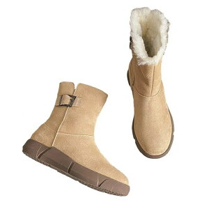 V[gu[c EB^[u[c fB[X   NXgbv xg Ou[c [gu[c {A ӂ Xm[V[Y hC ȌC C tFCNXG[h ~