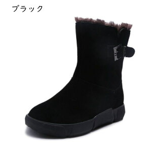 V[gu[c EB^[u[c fB[X   NXgbv xg Ou[c [gu[c {A ӂ Xm[V[Y hC ȌC C tFCNXG[h ~