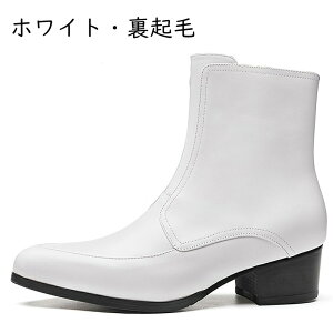 V[gu[c `FV[u[c U[ TChWbp[ Y fB[X {v TChWbp[ |CebhgD tH~ COh IV tH[} rWlX r