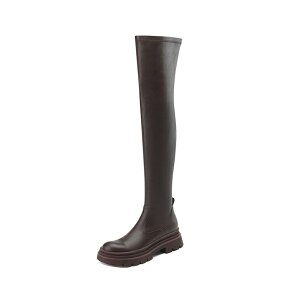 j[nCu[c fB[X Ou[c XG[h tbg [q[ TChWbp[ u[c r Xgb` I[o[j[ TCnCu[c H~ u[c G u[c ׌ 