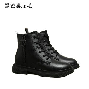 WbL[u[c V[gu[c fB[X ҂ݏグu[c H~t h TChWbv   芴 ~ \tg ₷ y R[f ZC JWA n oCNp p[eB