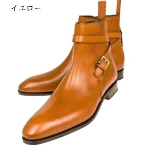 Y `FV[u[c 傫TCY j obN V[gu[c rWlXV[Y lGp Om[Y nCJbg  Snǂ  NbV d 