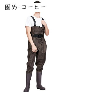 `FXgnCEF[_[ C EF[_[ ƌC hڂ ߉\ xg WA tBbVO cA  _  jp hh 藎h~  tBbVOEF