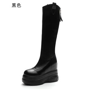 Ou[c G WbL[u[c fB[X  11cmAbv EFbW\[ obNWbv ɂ ~h EȂ ؍ AJW tH~ ~ TCY ʋΒʊw OL f