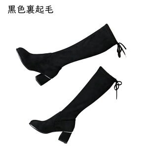 Ou[c XG[h nCq[5cm { {At N fB[XV[Y H~ ZNV[  Xgb`u[c C ₷ wlC ׌ e q[ Oo ʋ u