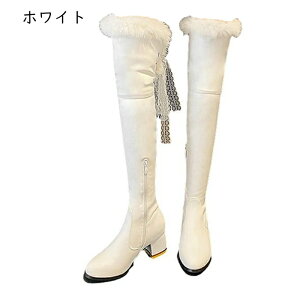 Ou[c j[nCu[c G t@[ fB[X [^ C Xgb` 6cmq[ I[o[j[  n[tWbv vC H~t  tF~j R[f h h 傫TC