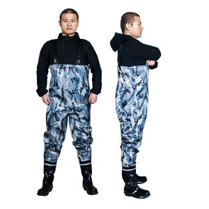 qbvEF[_[ lp EF[_[ V_[xg qbvu[c ^Cv iC ƌC ނp kނ ᓹ Ⴉ J AEghA y Ȃ Sh ϖ WA