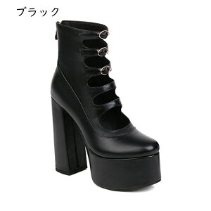 V[gu[c nCq[14cm fB[X T_  傫TCY obNWbp[ tďH~ e q[ ZNV[ h pN SVbN h X M h