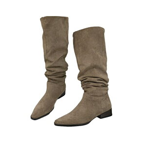 Ou[c fB[X WbL[u[c PU G キ XG[h |CebhgDC 2way  RtH[g H~t l L NVbN AJW ~ RXv SX