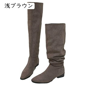 Ou[c fB[X WbL[u[c PU G キ XG[h |CebhgDC 2way  RtH[g H~t l L NVbN AJW ~ RXv SX