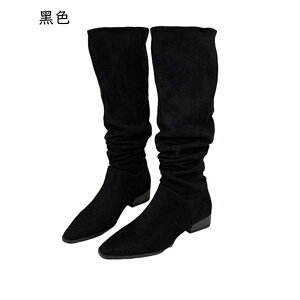 Ou[c fB[X WbL[u[c PU G キ XG[h |CebhgDC 2way  RtH[g H~t l L NVbN AJW ~ RXv SX