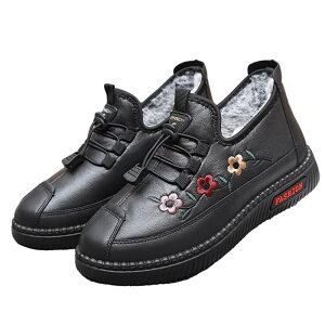 }}V[Y V[gu[c fB[X hJ ԕ  eoh Xm[V[Y [gu[c wl ~ C hC  ۉ {A   Vl Mtg 50-70 ~