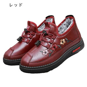 }}V[Y V[gu[c fB[X hJ ԕ  eoh Xm[V[Y [gu[c wl ~ C hC  ۉ {A   Vl Mtg 50-70 ~