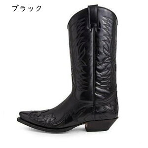 Rmu[c Yu[c j ۉ hL Be[W g q[ ~hu[c RXv ĕ  ~ H ~   t@bV h