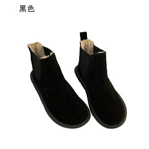 TChSA Xm[u[c fB[X {A [gu[c C h΍ V[gu[c ₷ ɂȂ ~h ϖ  h \tg  ZC Vv n AEghA