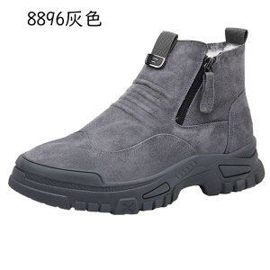 p Xm[u[c V[gu[c Y {A TChWbv XG[h {v oRC ȌC 傫TCY ΍ hC Vv ₷  ɂ s o JWA A