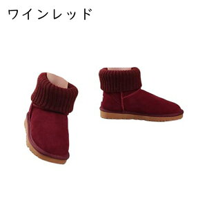 [gu[c N Xm[u[c ܂Ԃjbg V[gu[c fB[X C ~p 傫  ZC ΍ 傫TCY h ₷ h Ȑ ~ AEghA X