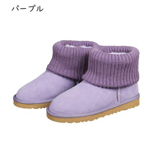 [gu[c N Xm[u[c ܂Ԃjbg V[gu[c fB[X C ~p 傫  ZC ΍ 傫TCY h ₷ h Ȑ ~ AEghA X