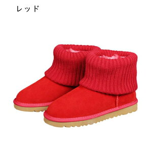 [gu[c N Xm[u[c ܂Ԃjbg V[gu[c fB[X C ~p 傫  ZC ΍ 傫TCY h ₷ h Ȑ ~ AEghA X