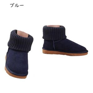 [gu[c N Xm[u[c ܂Ԃjbg V[gu[c fB[X C ~p 傫  ZC ΍ 傫TCY h ₷ h Ȑ ~ AEghA X