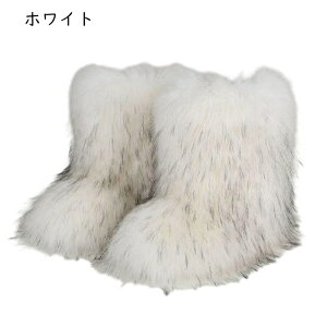 t@[u[c fB[X ς̖ Xm[u[c tFCNt@[ [gu[c ZC pb`[N Rr C hC {A h y2k XL[ ӂ 傫TCY cosplay _炩