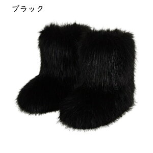 t@[u[c fB[X ς̖ Xm[u[c tFCNt@[ [gu[c ZC pb`[N Rr C hC {A h y2k XL[ ӂ 傫TCY cosplay _炩