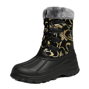 ~C Xm[u[c fB[X {A V[gu[c  [XAbv ᓹ 炵 ɂ [q[ EȂ  y C gh gbLO ][g ᔽ }