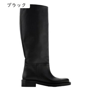 fB[X nu[c Ou[c G уu[c H~   אg  WbL[ h S\[ ɂȂȂ L  t@bV ItBX Wbv C n oCNp