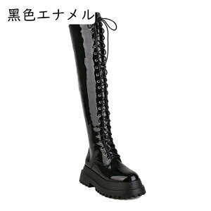 Ou[c fB[X WbL[u[c ҂ݏグ v j[nC G  vbgtH[6.5cm  芴 H~t ₷  Gi pN h h rbOTCY 