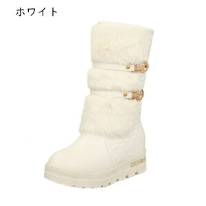 fB[X EB^[u[c Ou[c ~hJbg ~p t@[ xgt {A  h h h ȌC ₷ ɂȂ C 傫TCY Xm[V[Y ʋΒʊw 