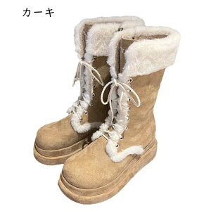 [gu[c fB[X Ou[c N XG[h [XAbv ~C C hC EhgD ҂ݏグu[c ۉ JWA u[c TChWbp[ ₷ ~ 