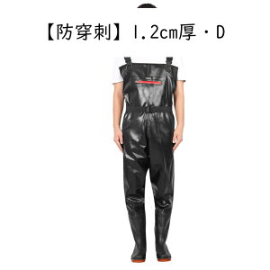 `FXgnCEF[_[ C  tBbVOEF[_[ hȂ ƒ xgt WA\[  d Cނ T[t ~J΍  qbvu[c jp hh 