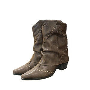 EGX^u[c {v fB[X Ou[c |CebhgD `L[q[ Rmu[c xbg Be[W WbL[u[c  nCq[ [hn  H~ u