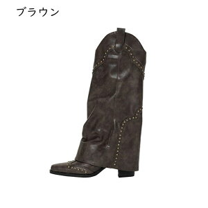 EGX^u[c {v fB[X Ou[c |CebhgD `L[q[ Rmu[c xbg Be[W WbL[u[c  nCq[ [hn  H~ u