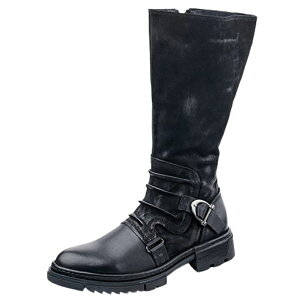 Ou[c Y キ WbL[u[c уu[c G vC xg ؂ւ 傫TCY  tBbg  H~ h h g ʋ ʊw f[g p[eB[ o