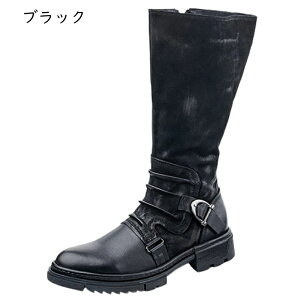 Ou[c Y キ WbL[u[c уu[c G vC xg ؂ւ 傫TCY  tBbg  H~ h h g ʋ ʊw f[g p[eB[ o