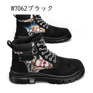 [NV[Y nCJbg V[gu[c JWAV[Y Y [XAbv 傫TCY fB[X jʗp Jbv  tH~ H JbRCC AEghA