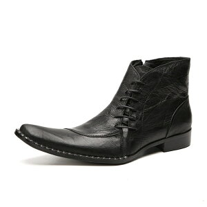 Y V[gu[c {v U[ ΂ߕ҂ݏグ [Nu[c Om[Y H~ nCJbg ZC g ۉ v[gD H ʋC hh C^A gx sp fC[ 