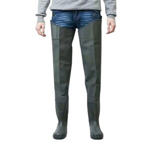 EF[_[ qbvEF[_[ jp  ȒPE PVC WA ̐^  O Cu[c ƌC hڂ TChxg y Ȃ Sh ϖ _ y |