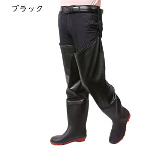 EF[_[ qbvEF[_[ jp  ȒPE PVC WA ̐^  O Cu[c ƌC hڂ TChxg y Ȃ Sh ϖ _ y |