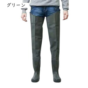 EF[_[ qbvEF[_[ jp  ȒPE PVC WA ̐^  O Cu[c ƌC hڂ TChxg y Ȃ Sh ϖ _ y |