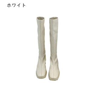 j[nCu[c fB[X I[o[j[ XNGAgD O G u[c obNWbv hu[c `L[q[ 5CMq[ Gi ₷ H~p g  r