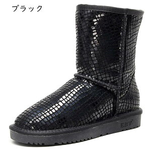 [gu[c p EC^[u[c fB[X {A NR ~h u[c C V hC ₷   h \tg rbOTCY ZC y h EH[L