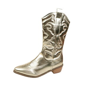 EFX^u[c hJ Gi 傫TCY O fB[X |CebhgD e ~hq[ H~ TChWbp[  ɂ ĕ g gh d 