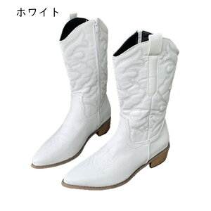 EFX^u[c hJ Gi 傫TCY O fB[X |CebhgD e ~hq[ H~ TChWbp[  ɂ ĕ g gh d 