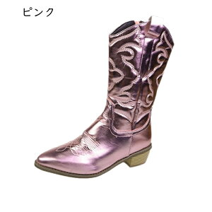 EFX^u[c hJ Gi 傫TCY O fB[X |CebhgD e ~hq[ H~ TChWbp[  ɂ ĕ g gh d 