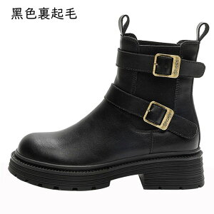 WbL[u[c V[gu[c fB[X їpu[c TChSA H~t _uxg v Vv r ~ \tg ₷ ɂȂ g l ZC 傫 pN nEB