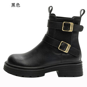 WbL[u[c V[gu[c fB[X їpu[c TChSA H~t _uxg v Vv r ~ \tg ₷ ɂȂ g l ZC 傫 pN nEB